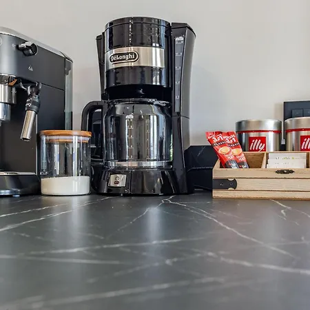 Moonlight And Sea Depth