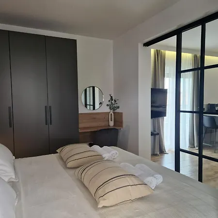 Moonlight And Sea Depth *