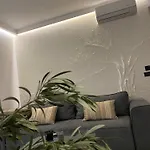 Апартаменты Moonlight And Sea Depth Задар