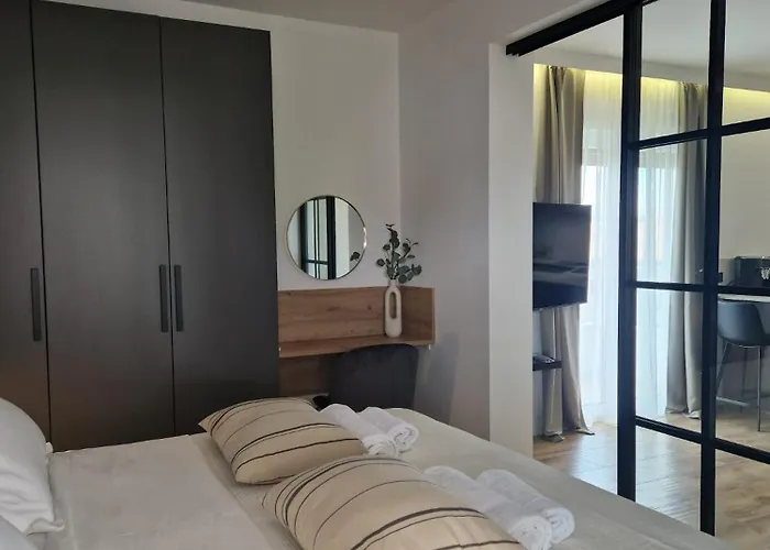 Moonlight And Sea Depth *