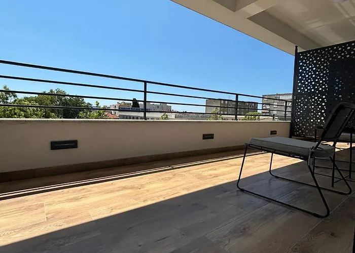 Moonlight And Sea Depth *